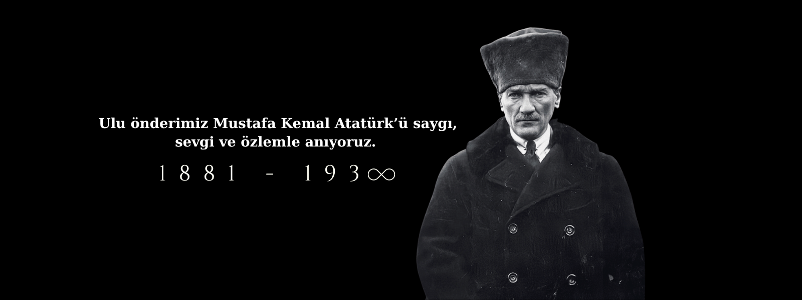  Bir alt başlık ekleyin-4